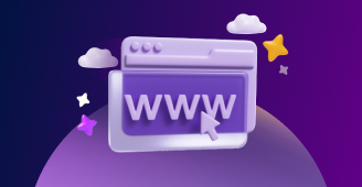 How Long Can a Domain Name Be? Short Domains vs. Long Domains