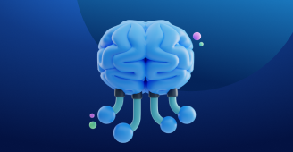 AI Creativity vs Human Creativity: What New Research Reveals in 2024/2025