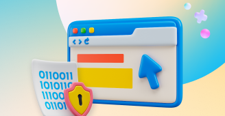 How to Check If a Website Is Legit or a Scam: Complete Guide