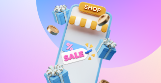 Top 10 Aftermarket Sales - July 2025